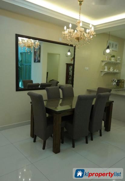 5 bedroom 2-sty Terrace/Link House for sale in Seri Kembangan - image 7