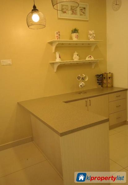 5 bedroom 2-sty Terrace/Link House for sale in Seri Kembangan - image 8