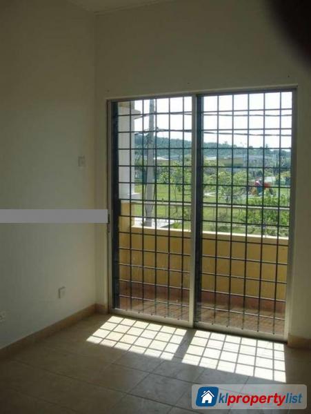 4 bedroom 2-sty Terrace/Link House for sale in Sungai Buloh - image 12