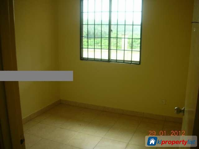 4 bedroom 2-sty Terrace/Link House for sale in Sungai Buloh - image 13
