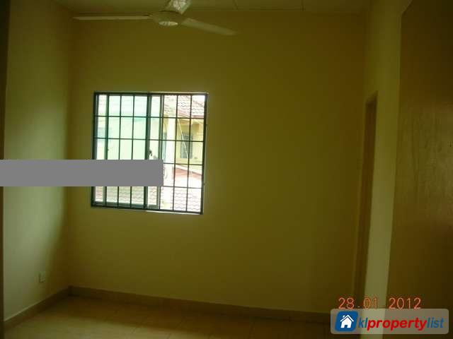 4 bedroom 2-sty Terrace/Link House for sale in Sungai Buloh - image 14