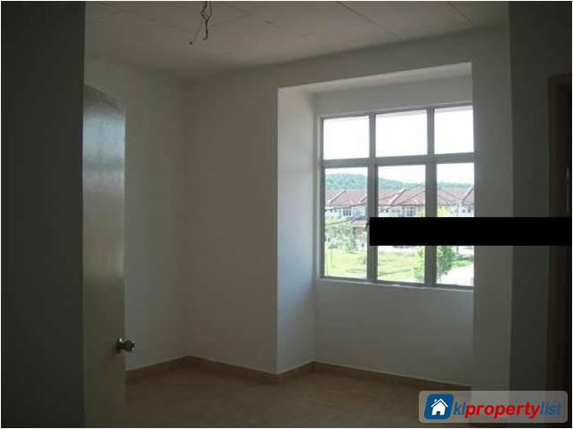 4 bedroom 2-sty Terrace/Link House for sale in Sungai Buloh - image 16