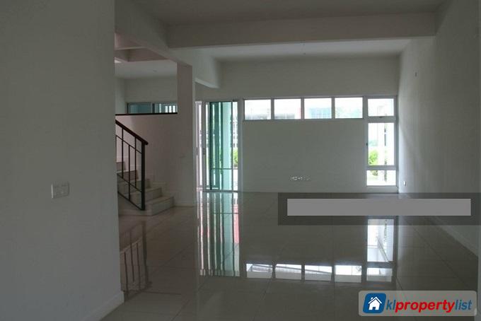 5 bedroom 2-sty Terrace/Link House for sale in Telok Panglima Garang - image 10