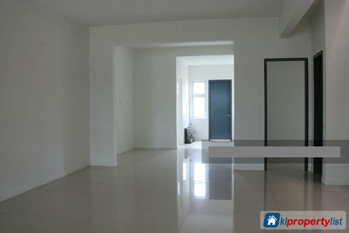 5 bedroom 2-sty Terrace/Link House for sale in Telok Panglima Garang - image 11