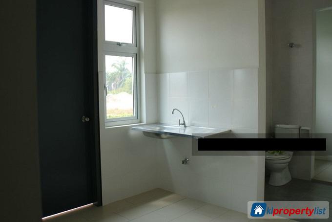 5 bedroom 2-sty Terrace/Link House for sale in Telok Panglima Garang - image 12