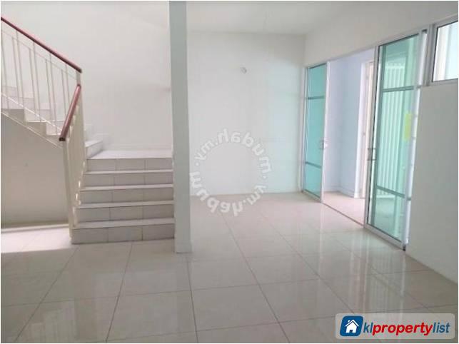 5 bedroom 2-sty Terrace/Link House for sale in Telok Panglima Garang - image 13