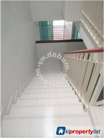 5 bedroom 2-sty Terrace/Link House for sale in Telok Panglima Garang - image 14