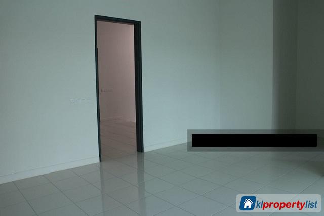 5 bedroom 2-sty Terrace/Link House for sale in Telok Panglima Garang - image 15