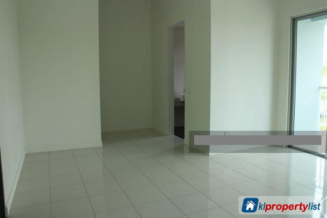 5 bedroom 2-sty Terrace/Link House for sale in Telok Panglima Garang - image 16
