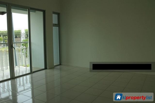 5 bedroom 2-sty Terrace/Link House for sale in Telok Panglima Garang - image 17