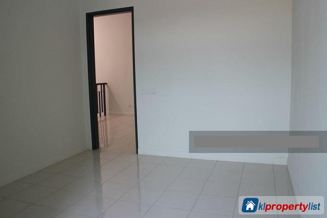 5 bedroom 2-sty Terrace/Link House for sale in Telok Panglima Garang - image 18