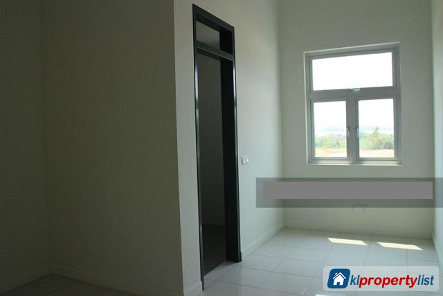 5 bedroom 2-sty Terrace/Link House for sale in Telok Panglima Garang - image 19