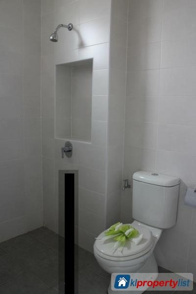 5 bedroom 2-sty Terrace/Link House for sale in Telok Panglima Garang - image 20