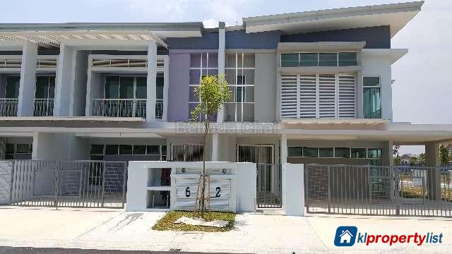 5 bedroom 2-sty Terrace/Link House for sale in Telok Panglima Garang - image 7