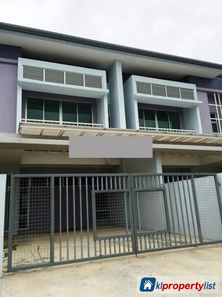 5 bedroom 2-sty Terrace/Link House for sale in Telok Panglima Garang - image 8