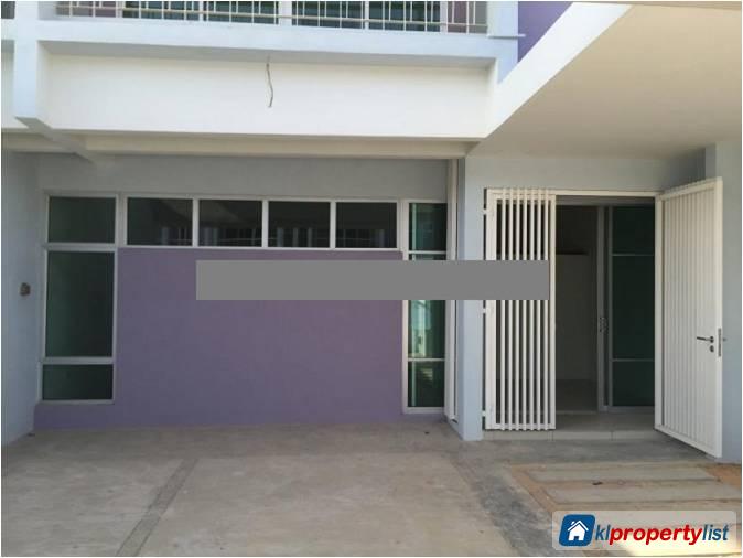 5 bedroom 2-sty Terrace/Link House for sale in Telok Panglima Garang - image 9
