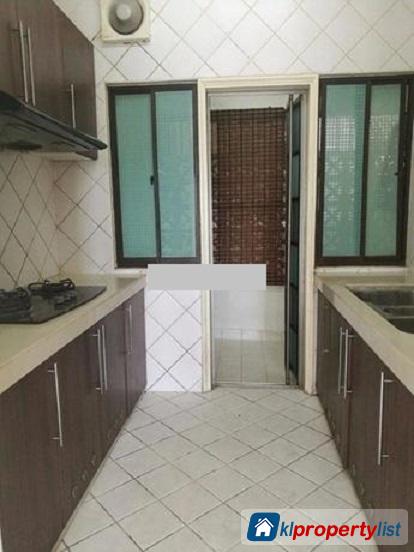 4 bedroom Condominium for sale in Damansara Damai - image 12