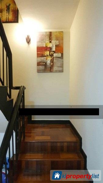 4 bedroom Condominium for sale in Damansara Damai - image 13