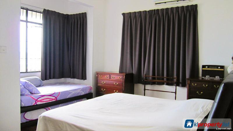 4 bedroom Condominium for sale in Damansara Damai - image 15