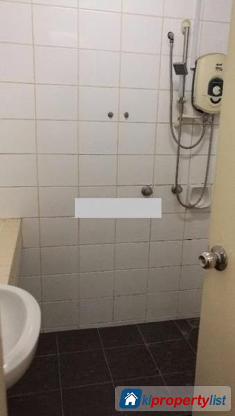 4 bedroom Condominium for sale in Damansara Damai - image 17