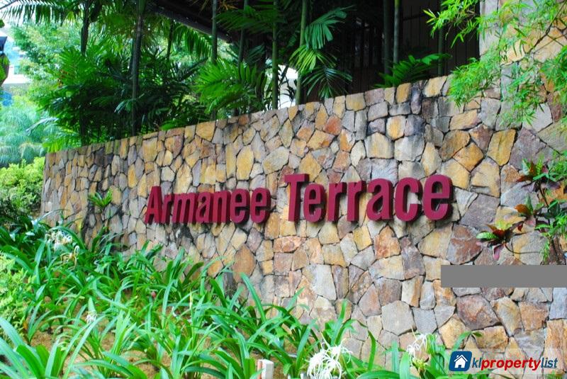 4 bedroom Condominium for sale in Damansara Damai - image 3