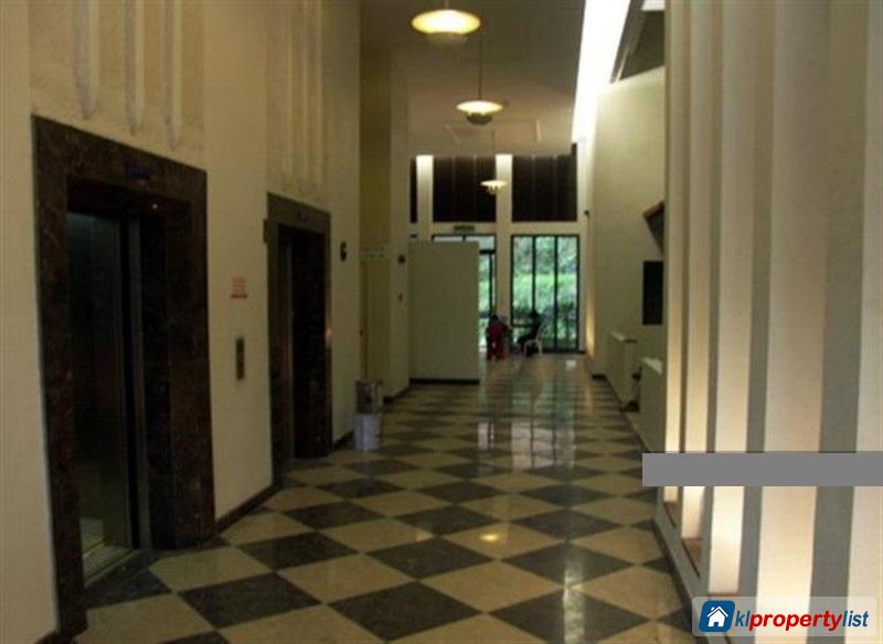 4 bedroom Condominium for sale in Damansara Damai - image 4