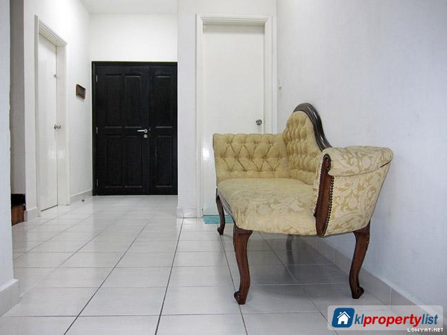4 bedroom Condominium for sale in Damansara Damai - image 7
