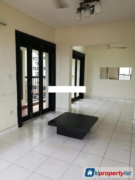 4 bedroom Condominium for sale in Damansara Damai - image 8