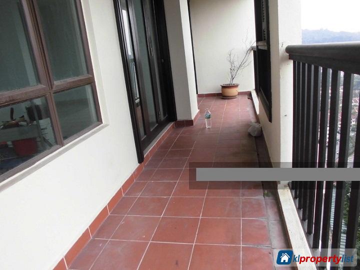 4 bedroom Condominium for sale in Damansara Damai - image 9