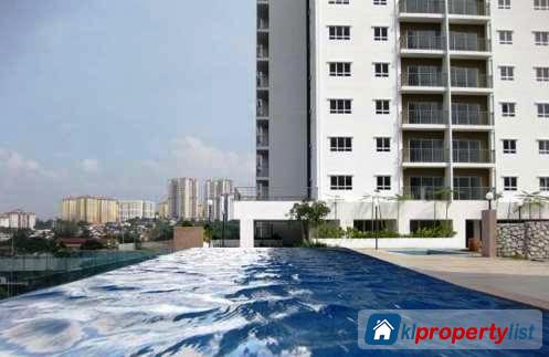 4 bedroom Penthouse for sale in Ampang Hilir - image 3