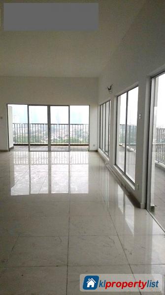 4 bedroom Penthouse for sale in Ampang Hilir - image 5