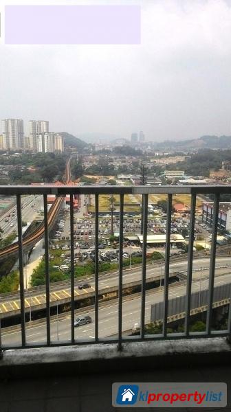 4 bedroom Penthouse for sale in Ampang Hilir - image 6