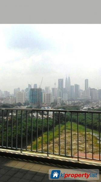 4 bedroom Penthouse for sale in Ampang Hilir - image 7
