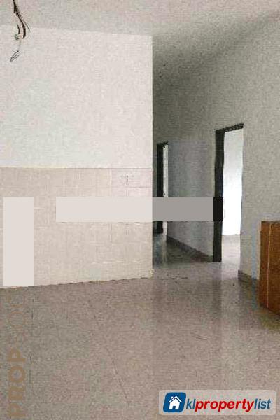 4 bedroom Penthouse for sale in Ampang Hilir - image 8