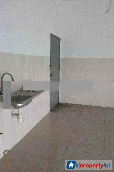 4 bedroom Penthouse for sale in Ampang Hilir - image 9
