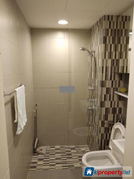 2 bedroom Serviced Residence for sale in Old Klang Road - image 10