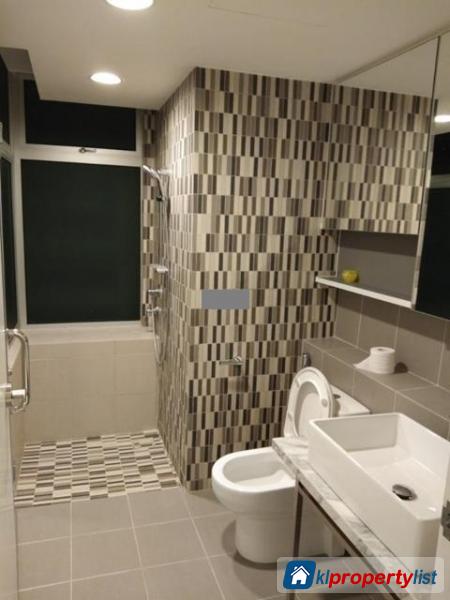 2 bedroom Serviced Residence for sale in Old Klang Road - image 12