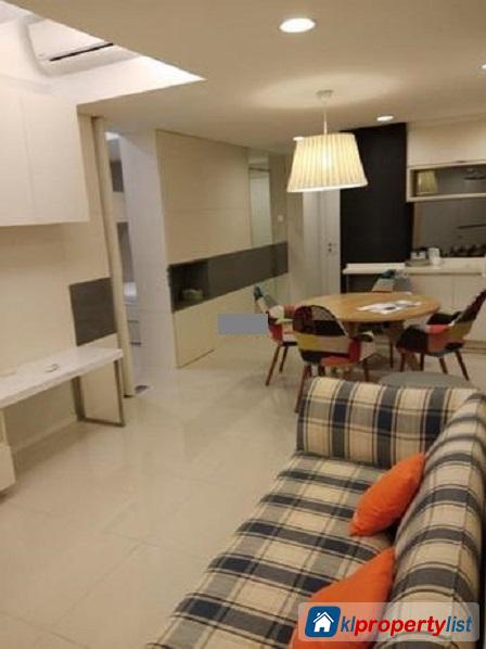 2 bedroom Serviced Residence for sale in Old Klang Road - image 6