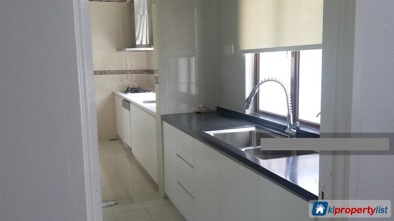 6 bedroom Bungalow for sale in Nusajaya - image 10
