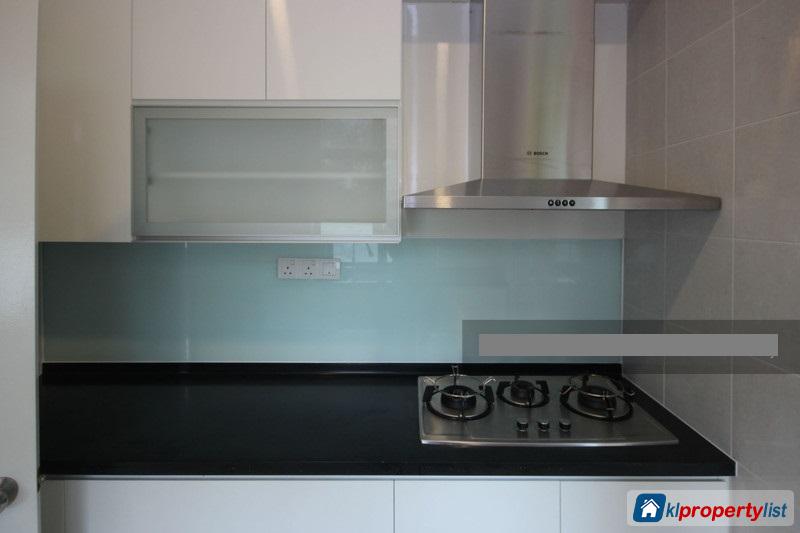 6 bedroom Bungalow for sale in Nusajaya - image 11