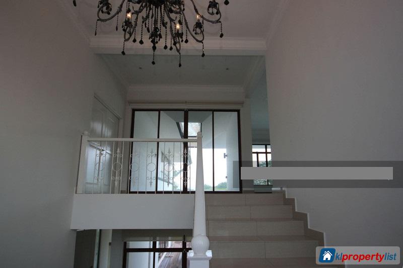 6 bedroom Bungalow for sale in Nusajaya - image 12