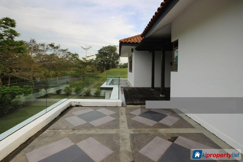 6 bedroom Bungalow for sale in Nusajaya - image 13