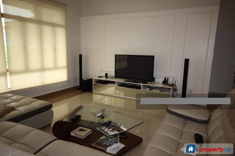 6 bedroom Bungalow for sale in Nusajaya - image 14