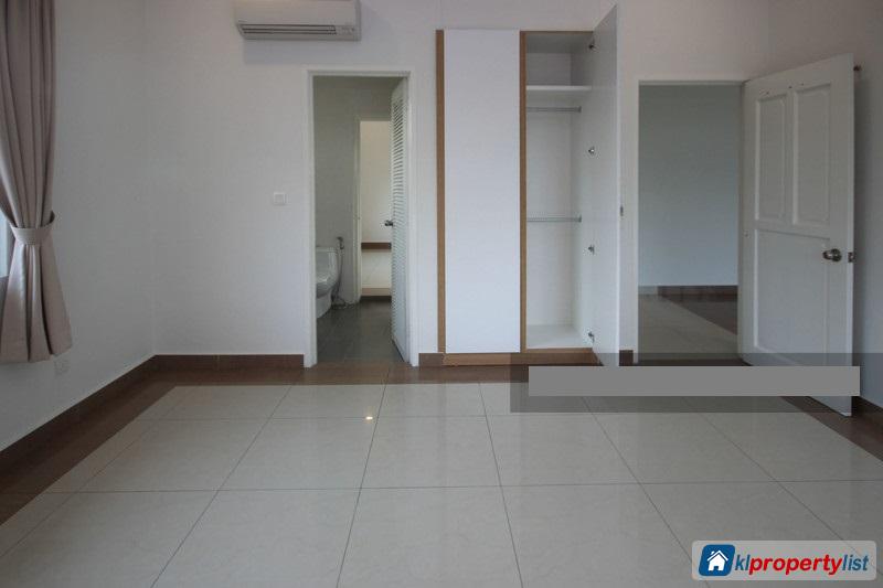 6 bedroom Bungalow for sale in Nusajaya - image 16