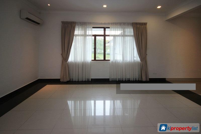 6 bedroom Bungalow for sale in Nusajaya - image 17