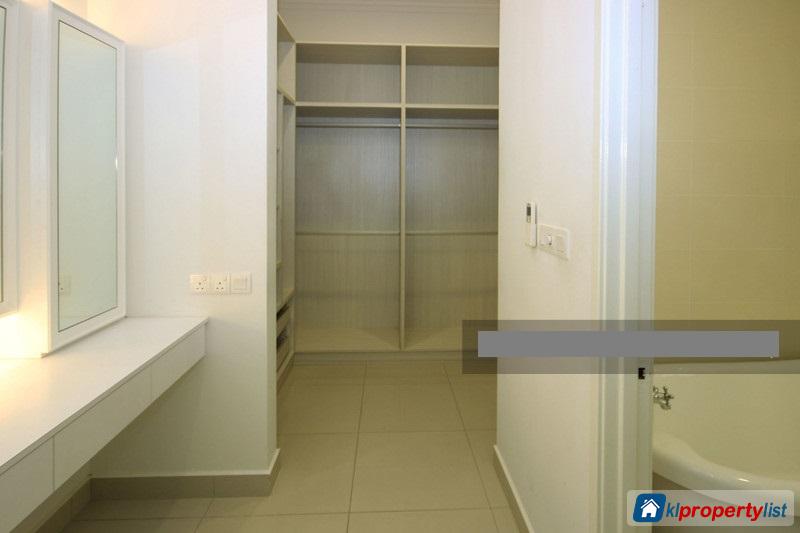 6 bedroom Bungalow for sale in Nusajaya - image 18