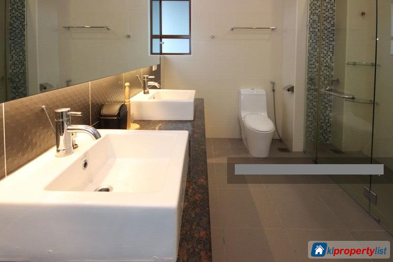 6 bedroom Bungalow for sale in Nusajaya - image 20