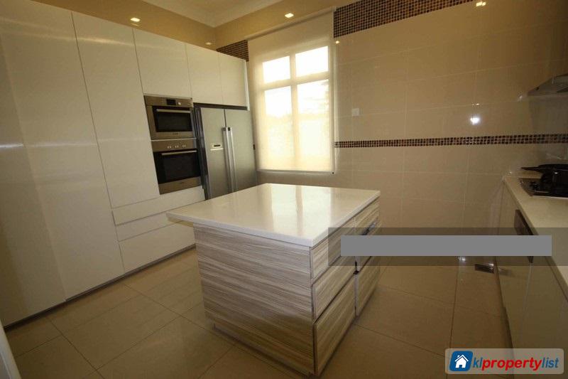 6 bedroom Bungalow for sale in Nusajaya - image 9