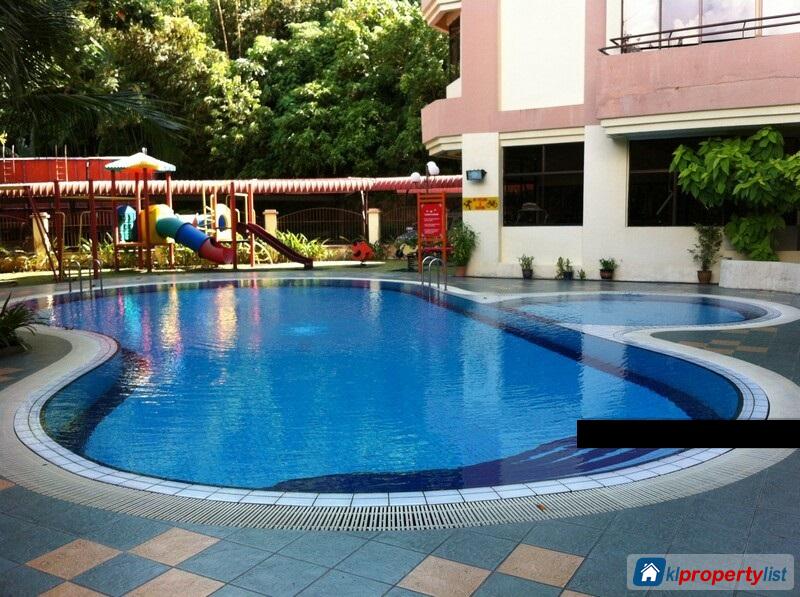 5 bedroom Condominium for sale in Tanjung Bungah - image 10