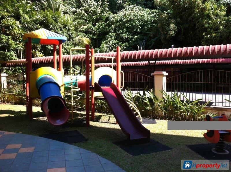 5 bedroom Condominium for sale in Tanjung Bungah - image 11
